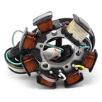 Magneto Generator Stator Coil for Yamaha DT125R (1999–2003) 3RM-85560-01 3RM-85560-00