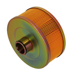 Hydraulic Oil Filter for Case/David Brown 660 770 780 880 885 (1960–1990)
