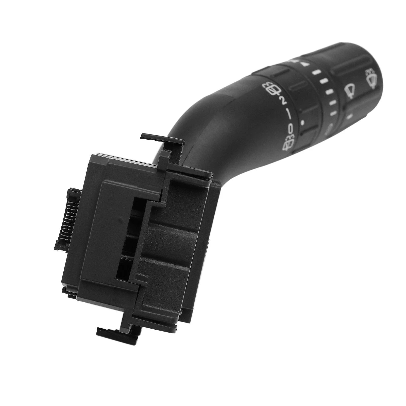 Wiper Switch for Ford Explorer Edge (2011-2019)