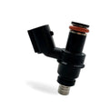 Fuel Injector for Suzuki GSXR600 GSXR750 GSXR1000 (2003–2005) 15710-21H00