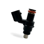 Fuel Injector for Suzuki GSXR600 GSXR750 GSXR1000 (2003–2005) 15710-21H00