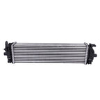 Intercooler for Volvo S60/S90/V60/V90/XC60/XC90 (2017-2021)