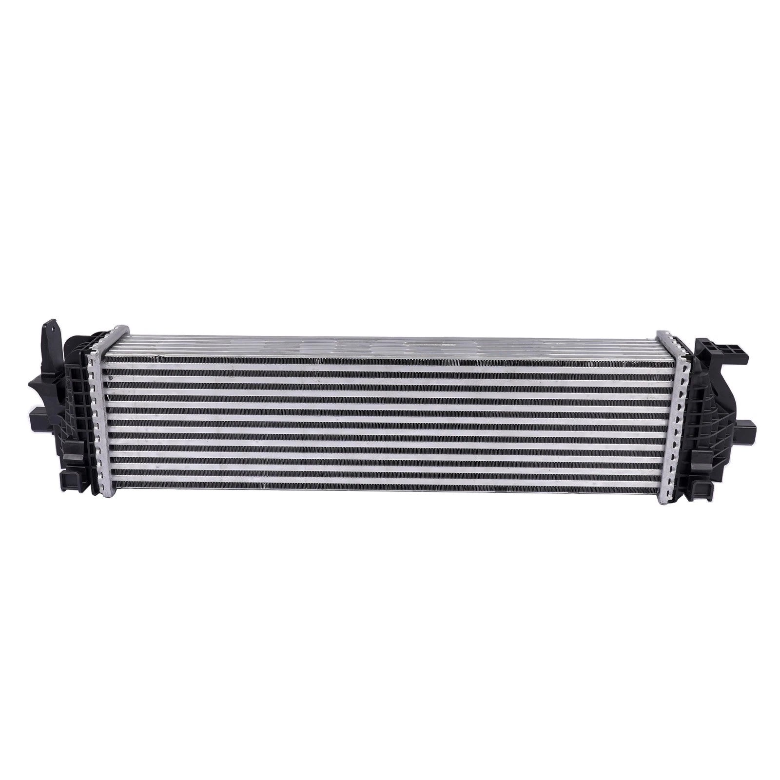 Intercooler for Volvo S60/S90/V60/V90/XC60/XC90 (2017-2021)