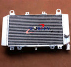 Aluminum Radiator for Kawasaki ZX6E ZZR600 (1993-2005)