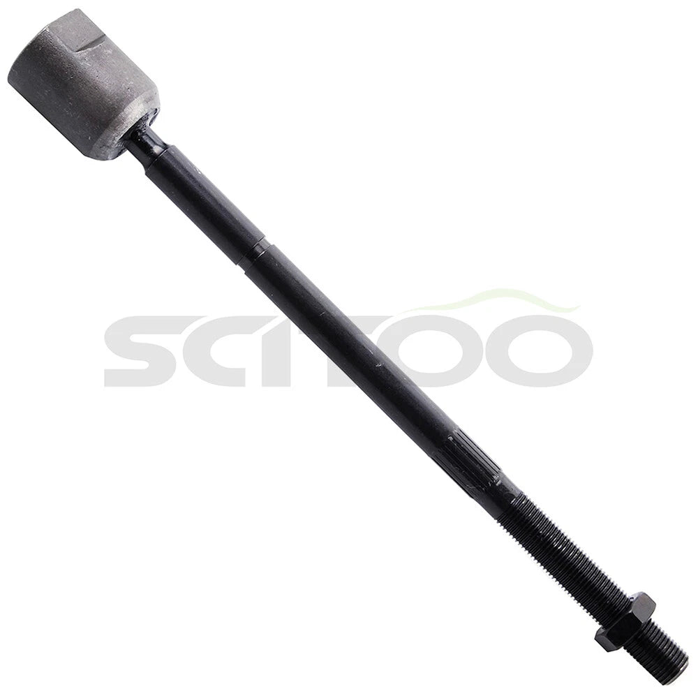Front Upper Tie Rod End Ball Joint Suspension Kit for Dodge Dakota (1991–1996)