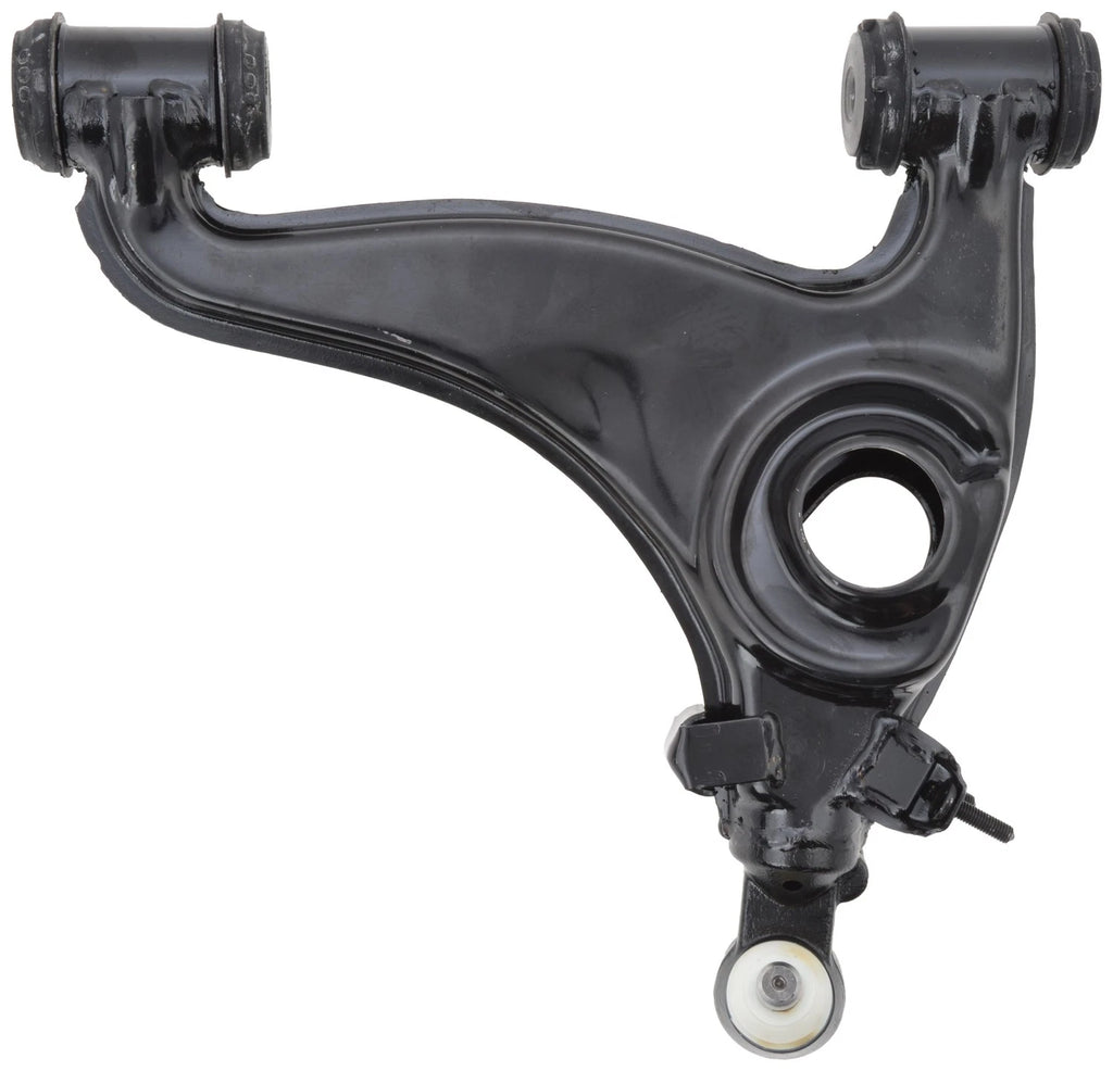 Front Right Control Arm for Mercedes-Benz SL500 (1996–2002)