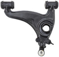 Front Right Control Arm for Mercedes-Benz SL500 (1996–2002)