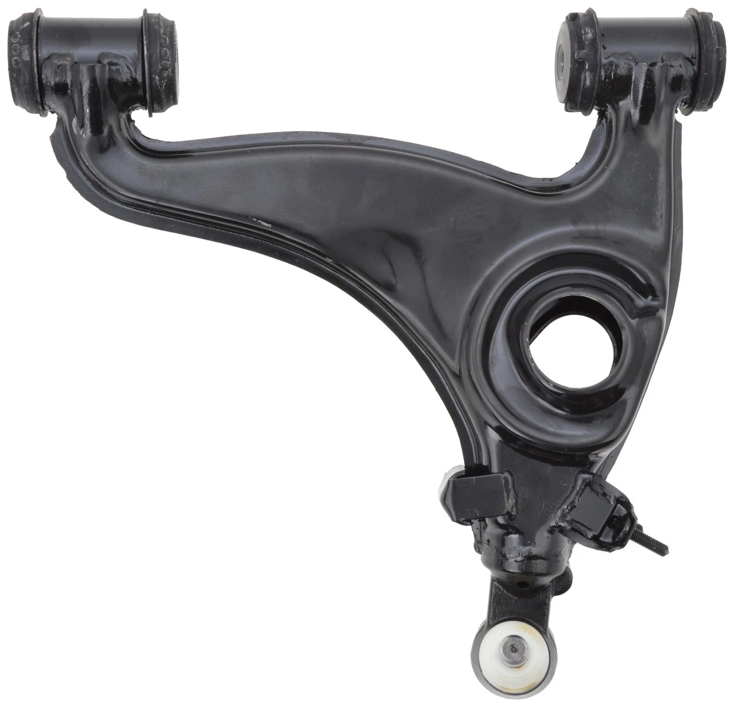 Front Right Control Arm for Mercedes-Benz SL500 (1996–2002)