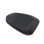 Rear Pillion Passenger Seat for BMW S1000RR M1000RR (2019-2024)