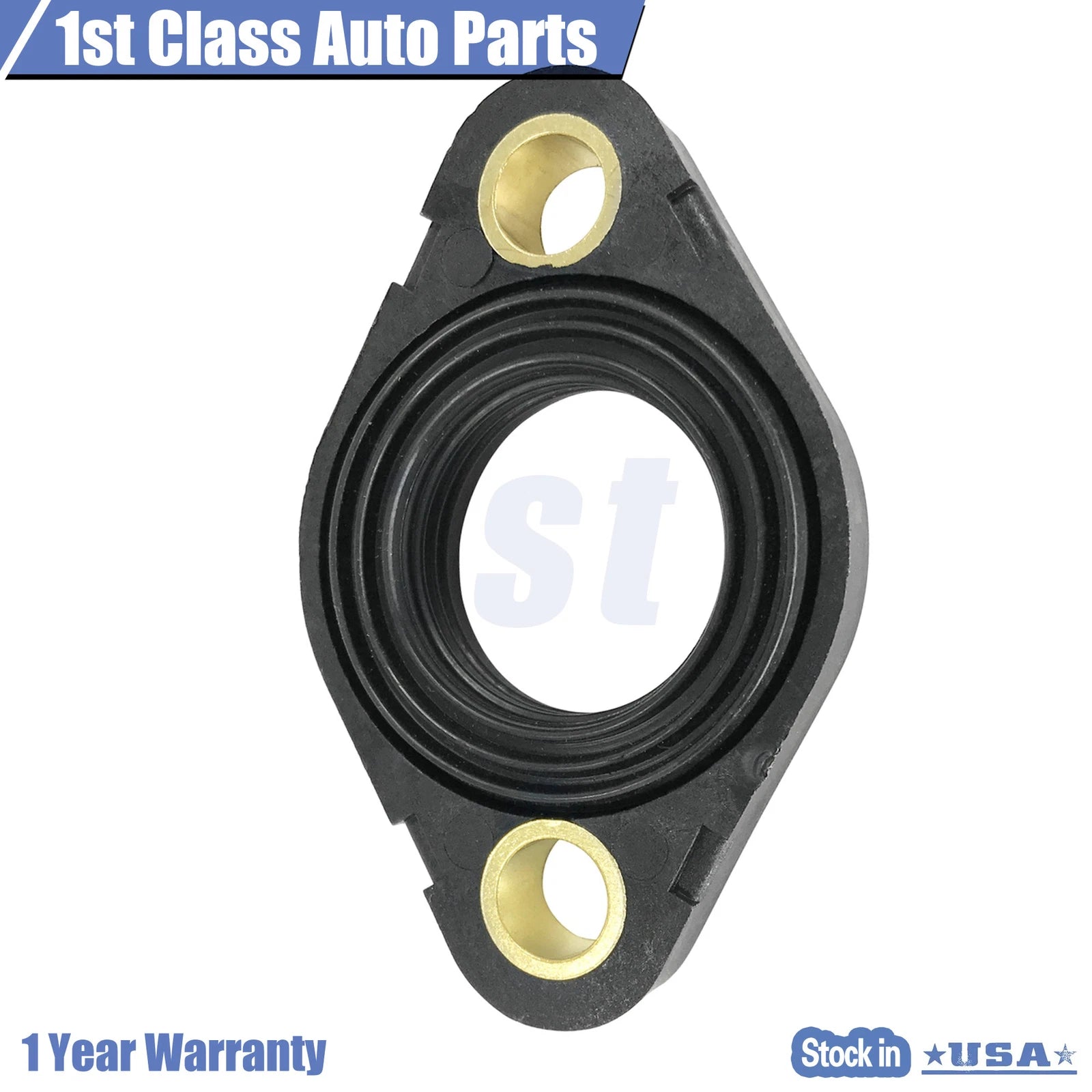 Eccentric Shaft Actuator for BMW E84 E92 F30 (2007–2019)