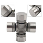 Universal Joint ������20������55 for CFMOTO CF600 CFZ6 UTV SSV (2012-2023)