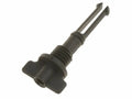 Radiator Drain Petcock for Mazda B3000 (1994–2007) N255MK