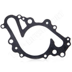 Water Pump for Dodge Charger, Chrysler Sebring, 300, Intrepid V6 2.7L