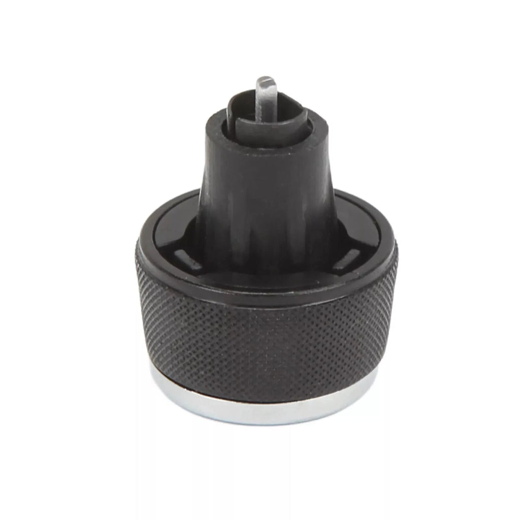A/C Control Switch Button Panel Knob for Ferrari 458 Italia (2010–2015)