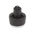 A/C Control Switch Button Panel Knob for Ferrari 458 Italia (2010–2015)