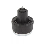 A/C Control Switch Button Panel Knob for Ferrari 458 Italia (2010–2015)
