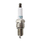 Denso Spark Plug 4709 for Various Makes and Models