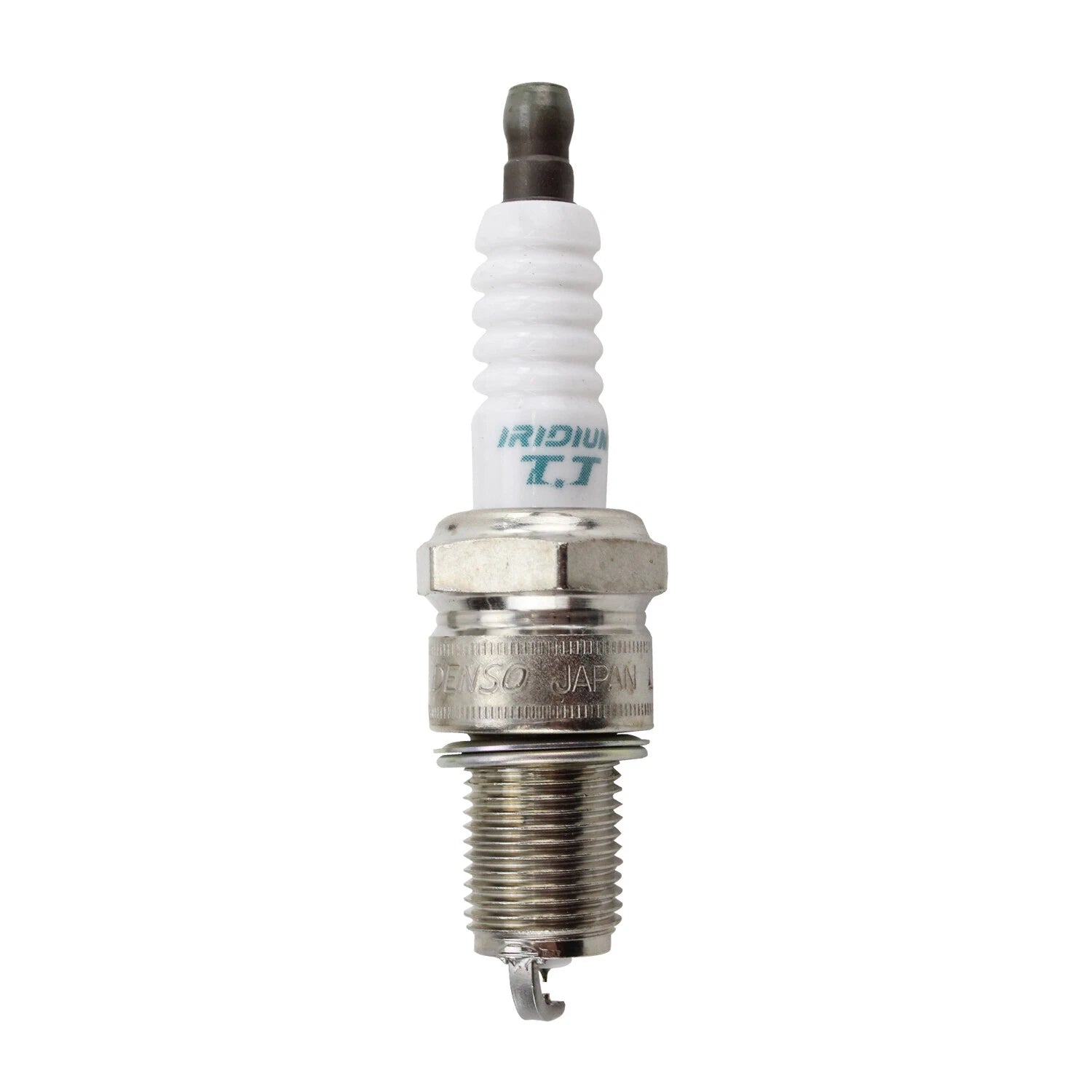 Denso Spark Plug 4709 for Various Makes and Models