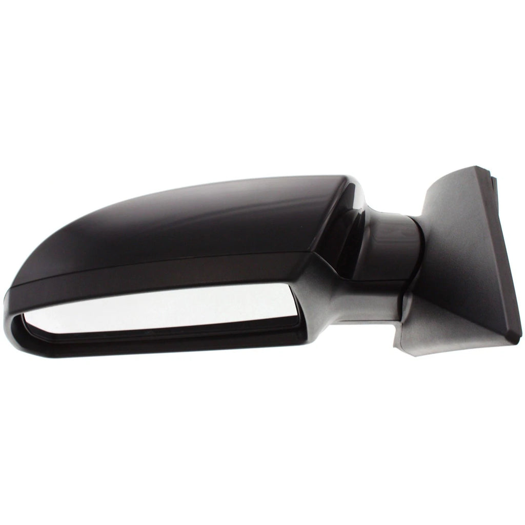 Heated Driver Side Mirror for Kia Rio/Rio5 (2006–2011)