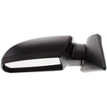 Heated Driver Side Mirror for Kia Rio/Rio5 (2006–2011)