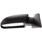 Heated Driver Side Mirror for Kia Rio/Rio5 (2006–2011)