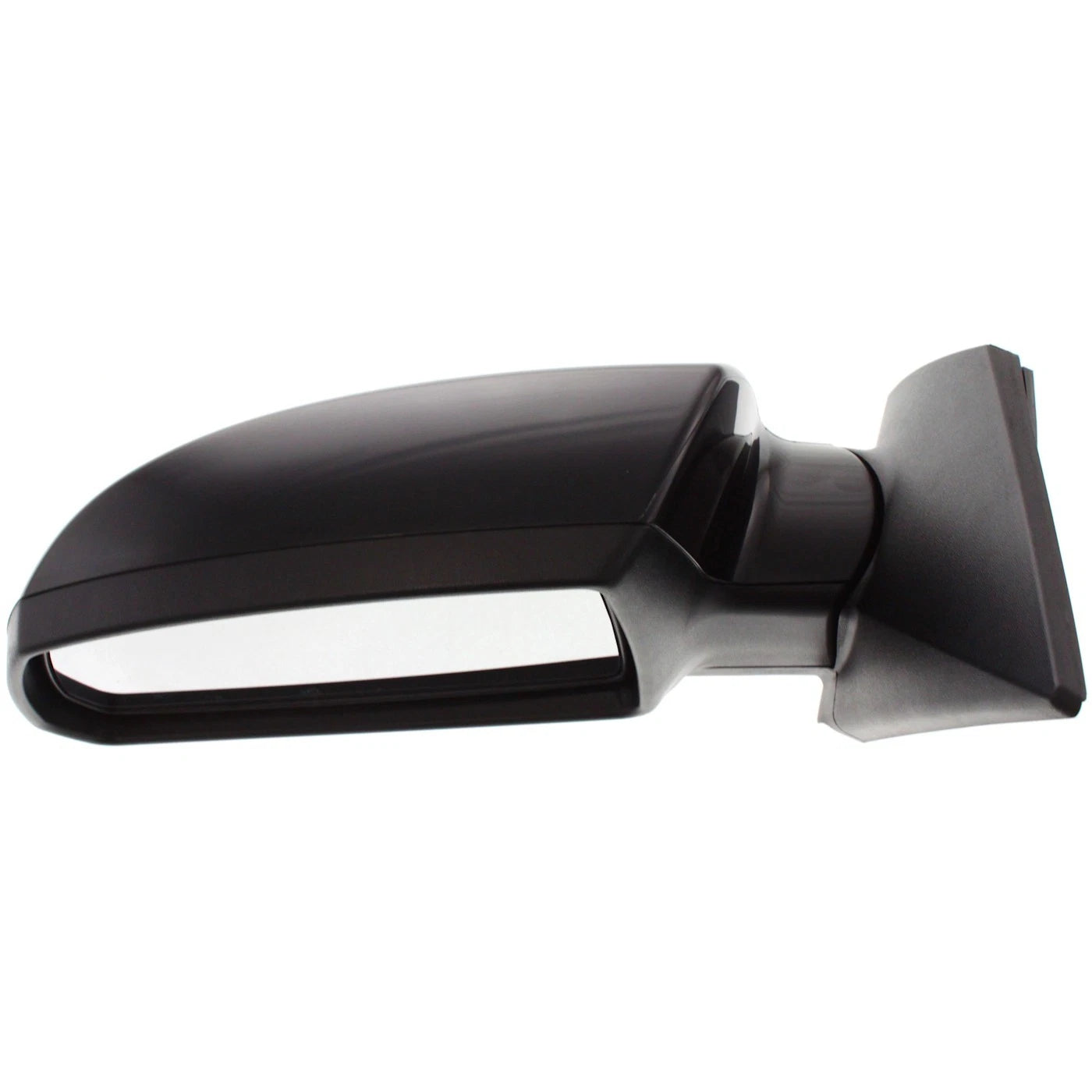 Heated Driver Side Mirror for Kia Rio/Rio5 (2006–2011)
