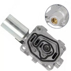 Transmission Solenoid Kit Honda Odyssey/Accord/Pilot/CL/MDX