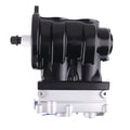 Air Brake Compressor for Volvo D13 (2007–2023)