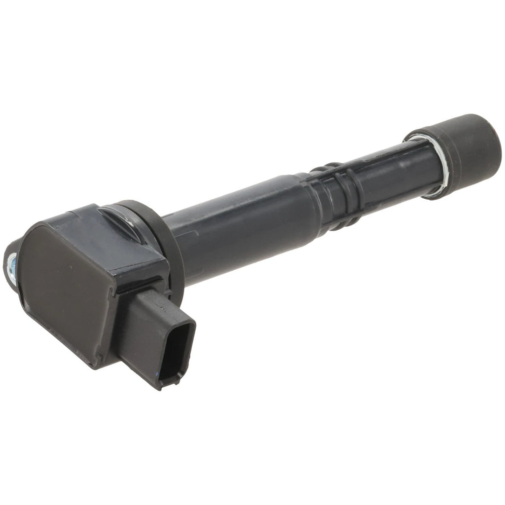 Ignition Coil for Acura TSX, RDX (2004–2012)