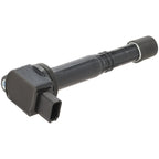 Ignition Coil for Acura TSX, RDX (2004–2012)
