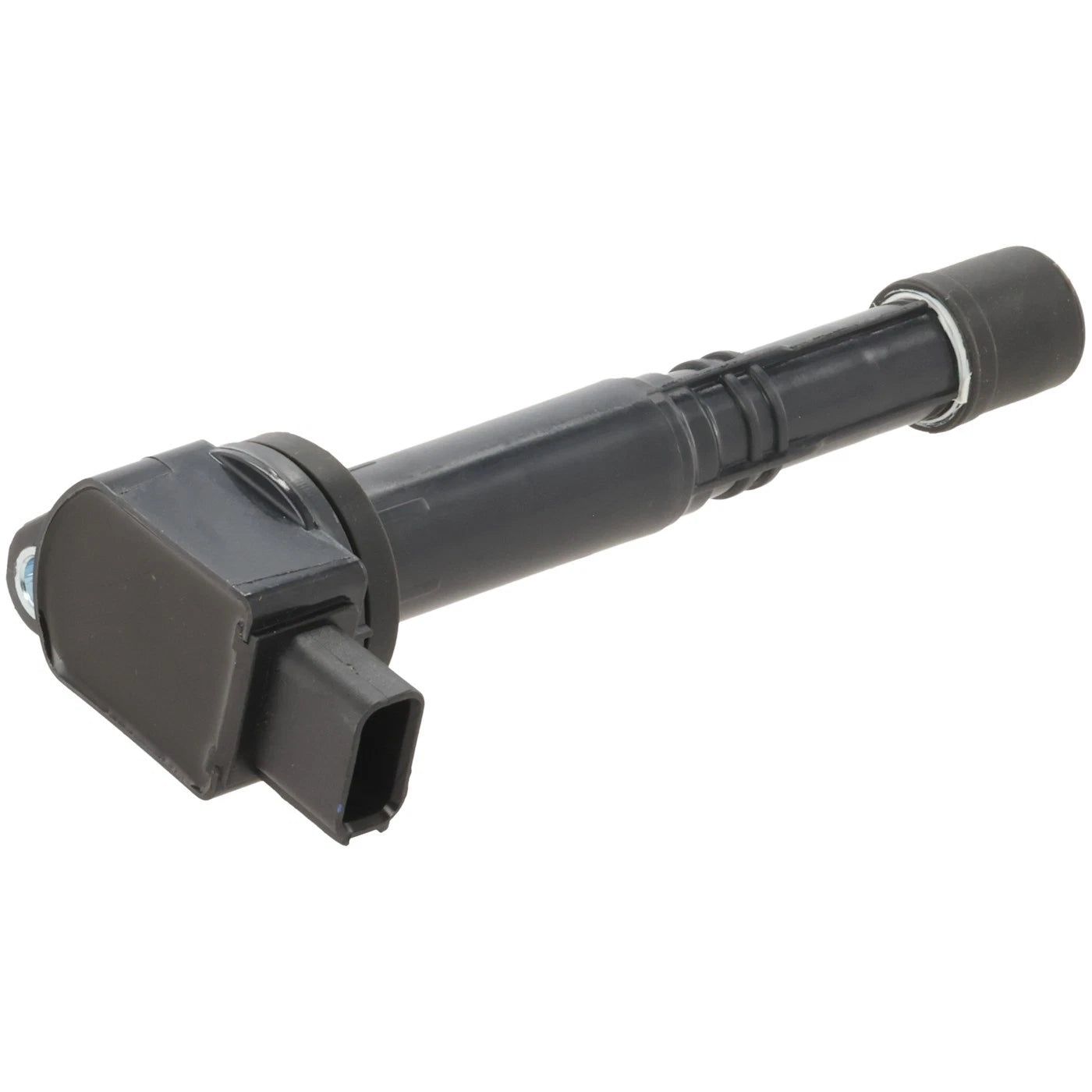 Ignition Coil for Acura TSX, RDX (2004–2012)