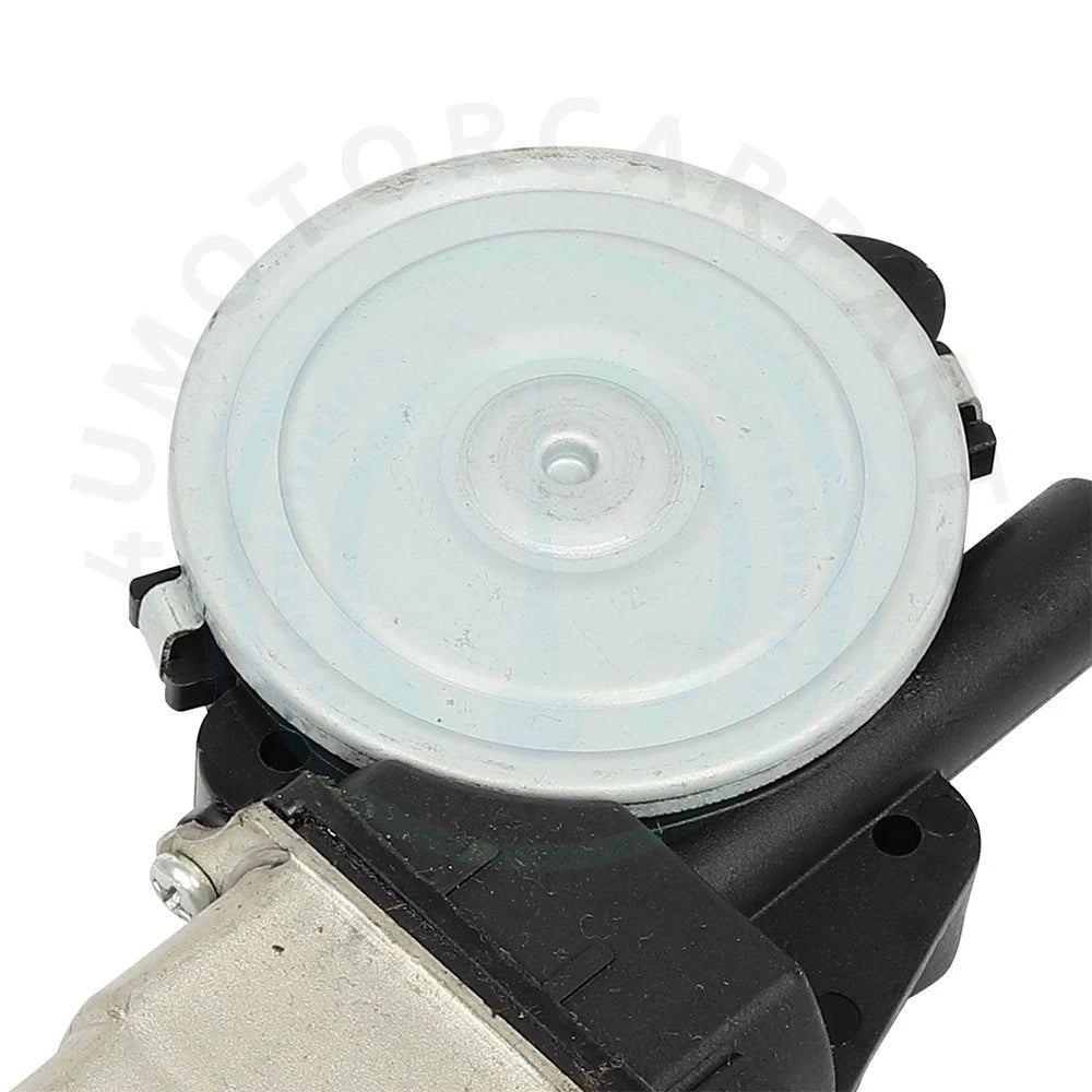 Window Regulator Motor for Chrysler Concorde 300M (1999–2004)