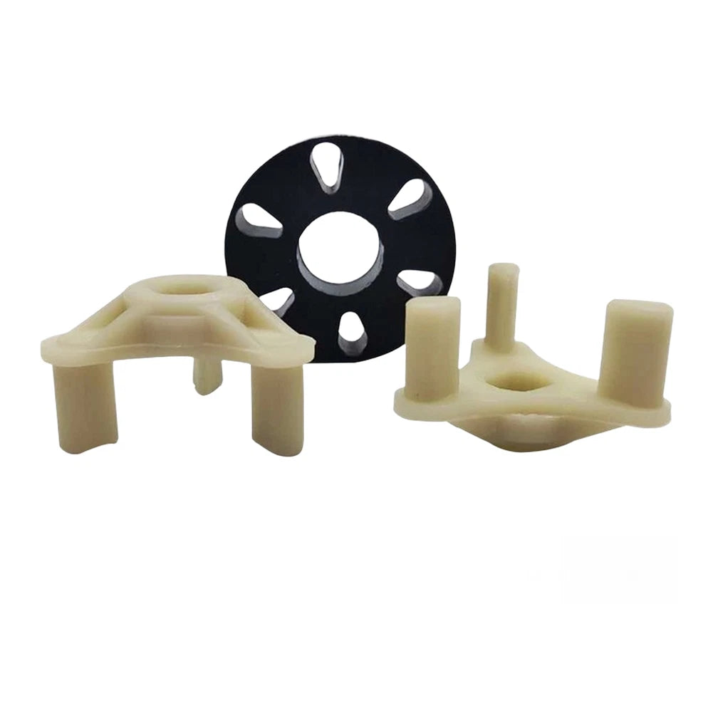 Washing Machine Motor Clutch Assembly for Washer Dryer Units