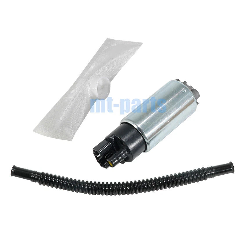Fuel Pump for BMW R1250R K53 (2017–2025), R1250RS K54 (2018–2025), R1250GS K50 (2017–2023)