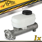 Brake Master Cylinder for Ford Windstar (1998)