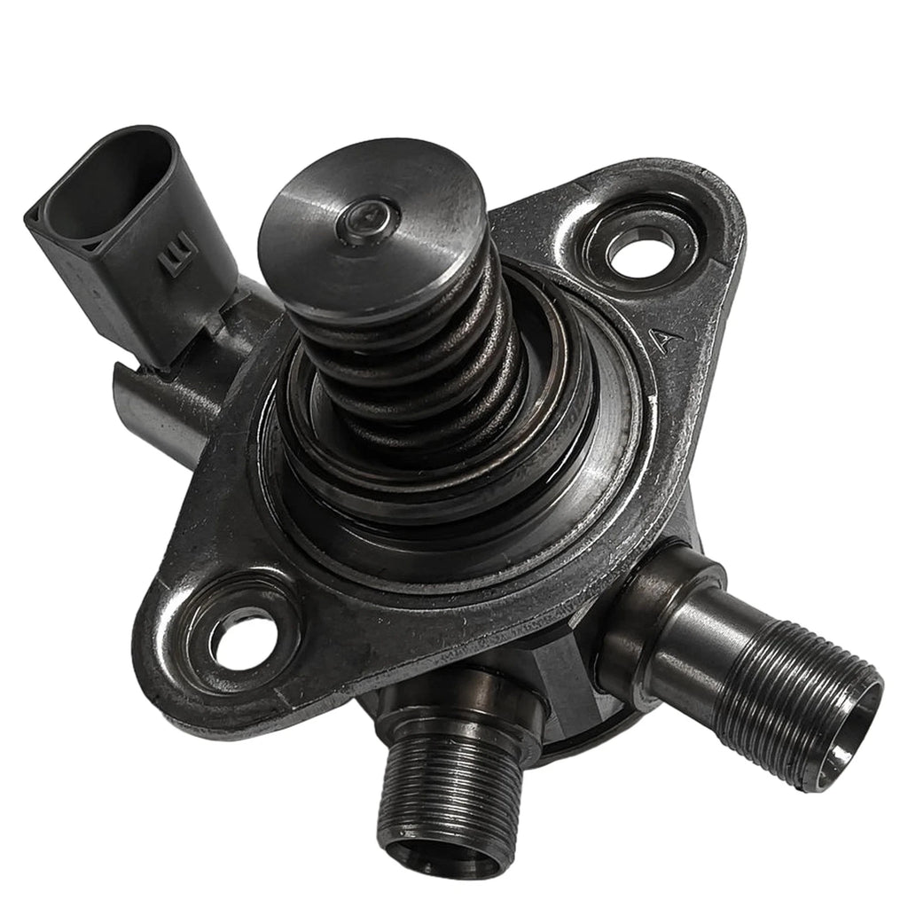 Fuel Pump for Mercedes-Benz 
