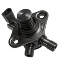 Fuel Pump for Mercedes-Benz 