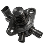 Fuel Pump for Mercedes-Benz 