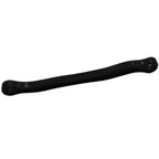 Fuel Pump Gasket Seal for Hyundai Kia 2.0L 2.4L (2011-2020)
