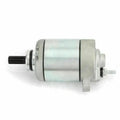 12V Starter for Honda CRF125FB CRF125F 125cc (2014–2017) 31200-K28-911