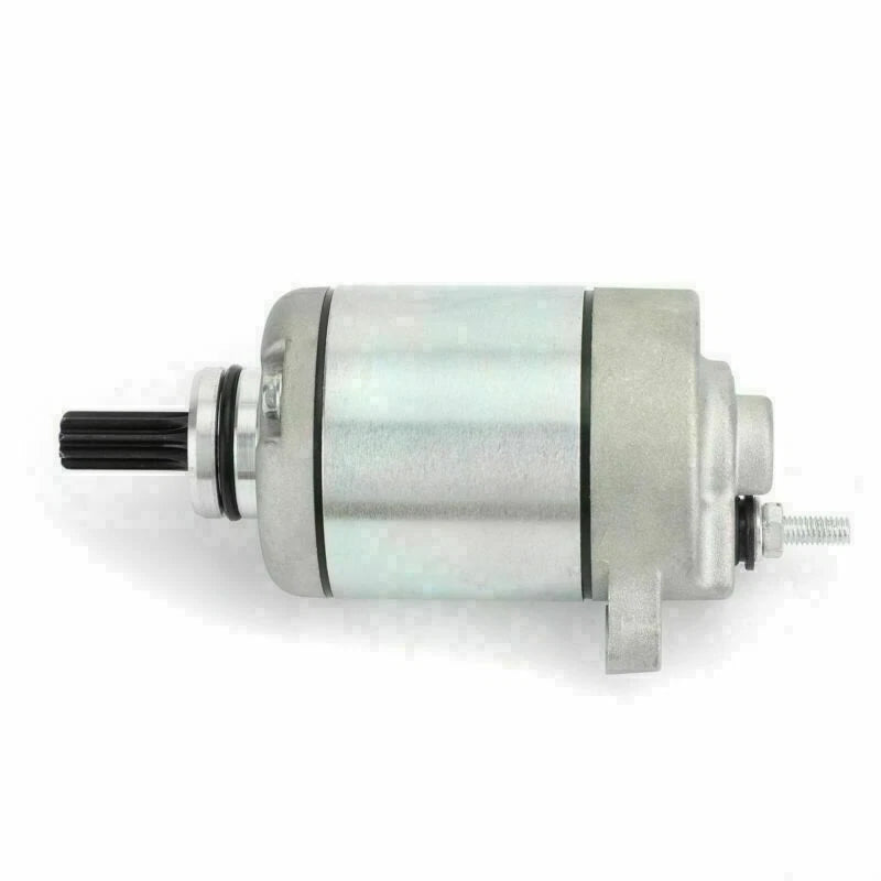 12V Starter for Honda CRF125FB CRF125F 125cc (2014–2017) 31200-K28-911