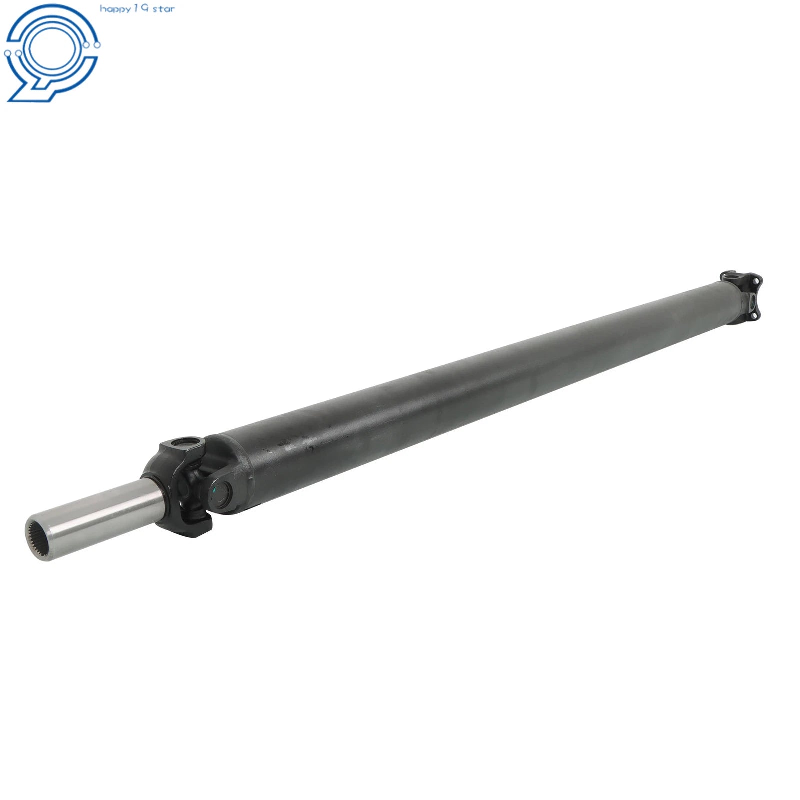 Rear Driveshaft for Ford F-150 (1997-2003)