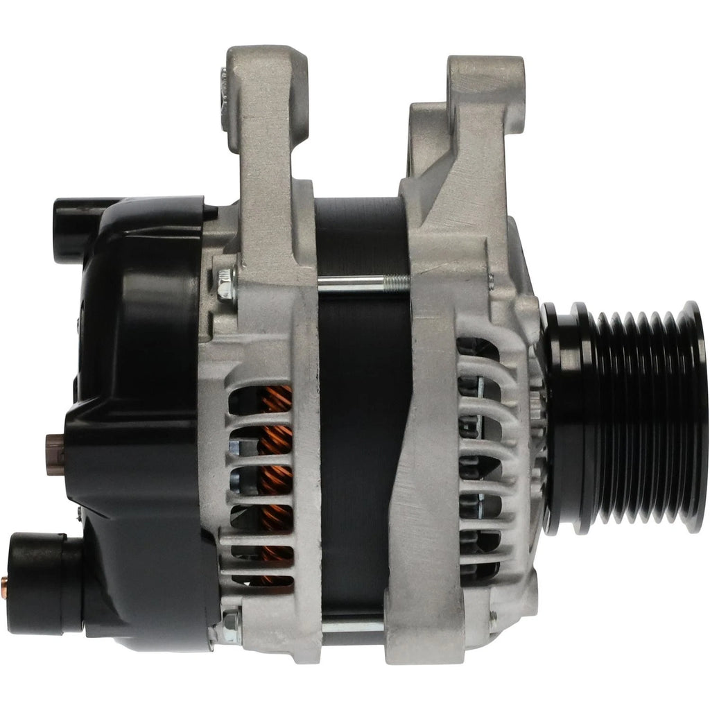 135AMP Alternator for Honda Civic 1.5L (2016–2017)