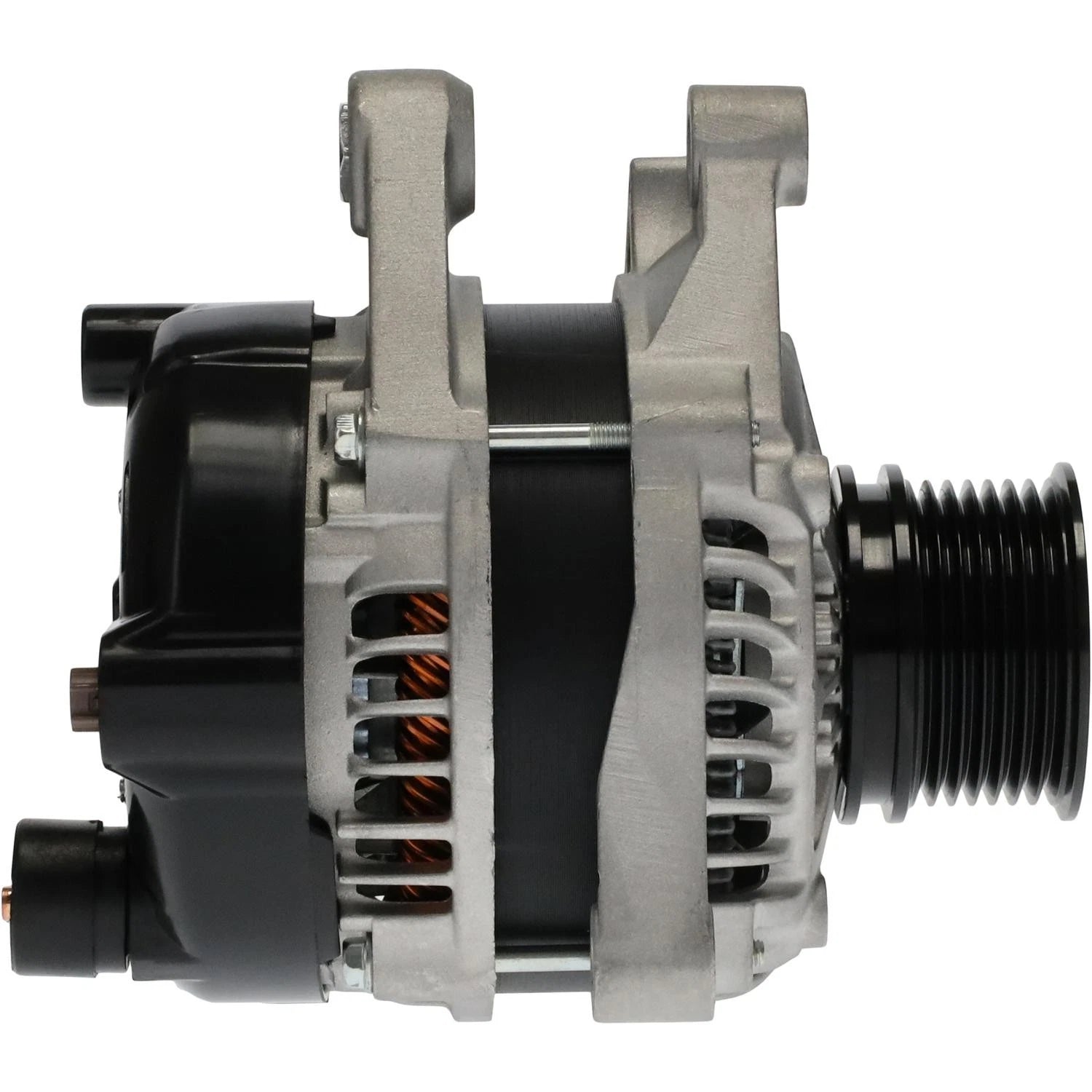135AMP Alternator for Honda Civic 1.5L (2016–2017)