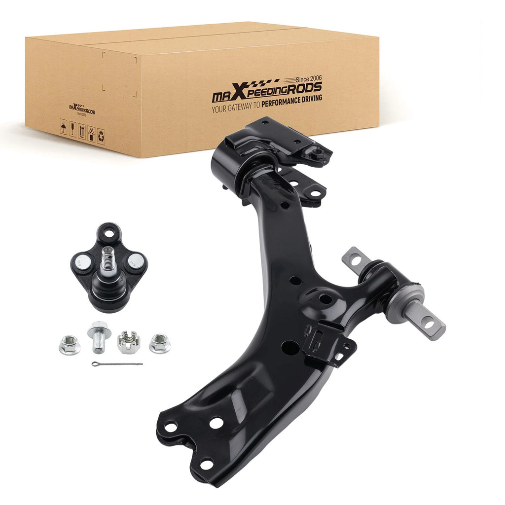 Lower Control Arm RH for Honda CR-V 2015–2016