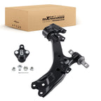 Lower Control Arm RH for Honda CR-V 2015–2016