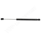 2X Front Hood Lift Support Shocks for Infiniti M35H (2011–2013)