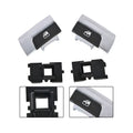 Left & Right Power Window Switch Button for Ferrari 458 488 FF (2010-2019)