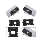 Left & Right Power Window Switch Button for Ferrari 458 488 FF (2010-2019)