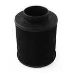Air Filter Cleaner for Kawasaki Brute Force 300 (2012-2022)